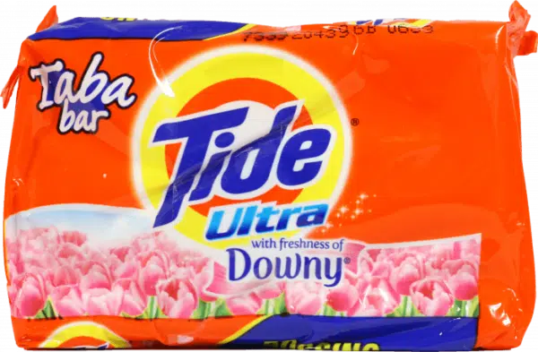 TIDE-DETERGENT-BAR-WITH-DOWNY