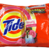 TIDE-POWDER-WITH-DOWNY-PERFECT-CLEAN-JUMBO