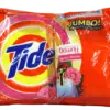 TIDE-POWDER-WITH-DOWNY-PERFECT-CLEAN-JUMBO