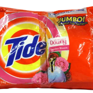 TIDE-POWDER-WITH-DOWNY-PERFECT-CLEAN-JUMBO