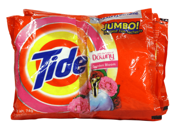 TIDE-POWDER-WITH-DOWNY-PERFECT-CLEAN-JUMBO