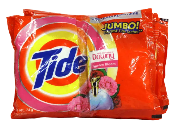 TIDE-POWDER-WITH-DOWNY-PERFECT-CLEAN-JUMBO