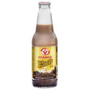 VITAMILK-CHOCO-SHAKE