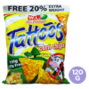 WL-TATTOOS-CORN-CHIPS-