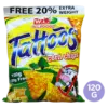 WL-TATTOOS-CORN-CHIPS-