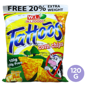 WL-TATTOOS-CORN-CHIPS-