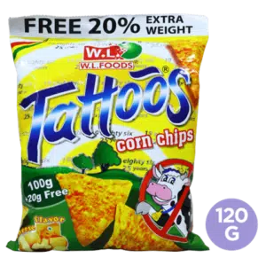 WL-TATTOOS-CORN-CHIPS-