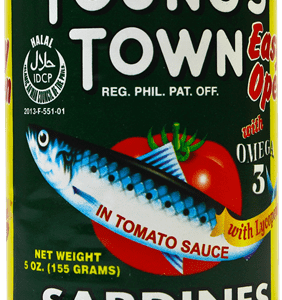 YOUNGS-TOWN-SARDINES-IN-TOMATO-SAUCE