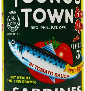 YOUNGS-TOWN-SARDINES-IN-TOMATO-SAUCE