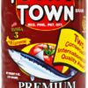 YOUNGS-TOWN-SARDINES-IN-TOMATO-SAUCE-CHILI