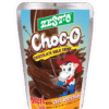 ZESTO UHT CHOCO