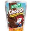 ZESTO UHT CHOCO