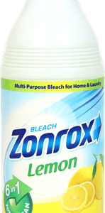 ZONROX-BLEACH-LEMON