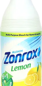 ZONROX-BLEACH-LEMON