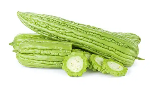 Ampalaya