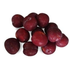 aus-plum