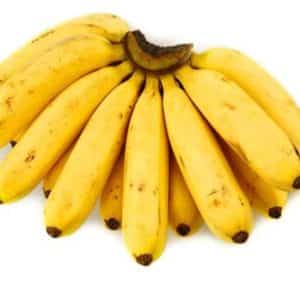 banana-lacatan