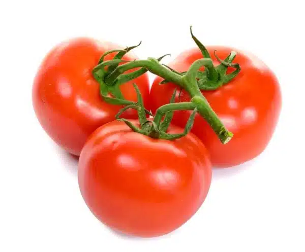 Beef Tomato