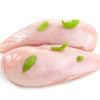 Chicken Breast Fillet