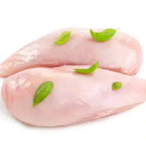 Chicken Breast Fillet