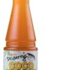 Coco Nectar