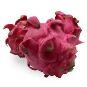 dragon-fruit-red