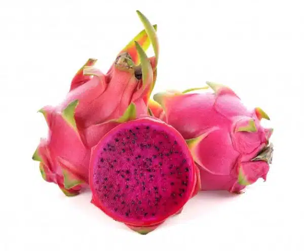 dragon-fruit-red