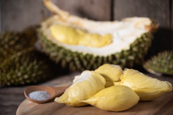 Durian