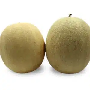 honeydew