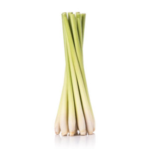 Tanglad (Lemongrass)