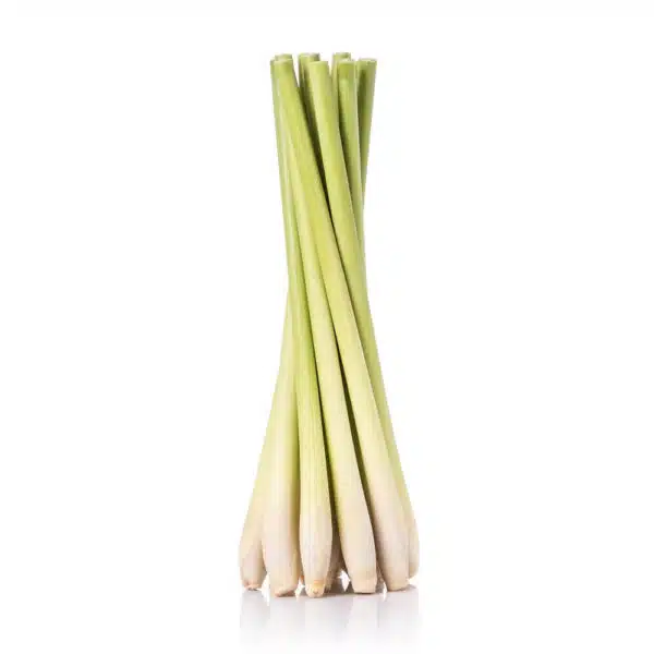 Tanglad (Lemongrass)