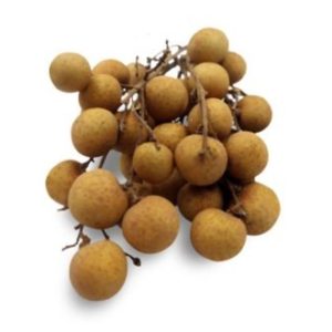 longan