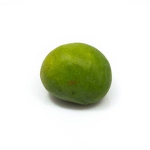 mango-indian