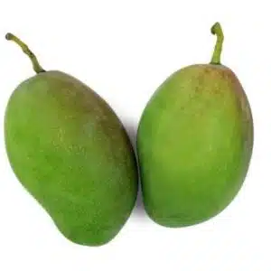 mango-sopaida