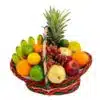 mothers-day-fruit-basket