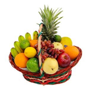 mothers-day-fruit-basket