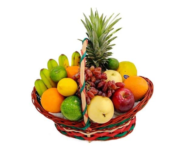 mothers-day-fruit-basket