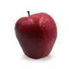 Washington Apple