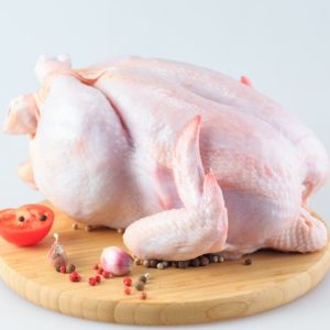 whole-chicken