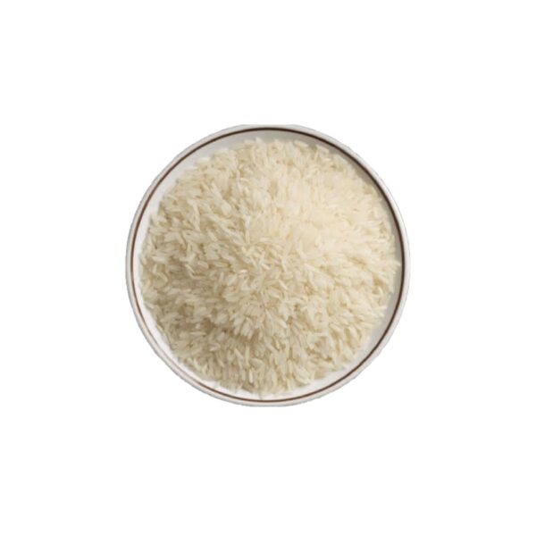 HKA 25 Kilo Rice