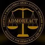 Alliance for Democracy, Economic & Moral Recovery