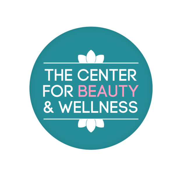 Beauty & Wellness Store