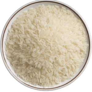 HKA Rice