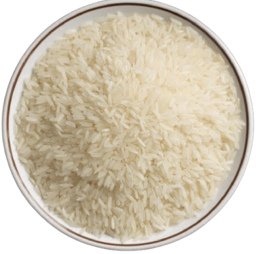 HKA Rice