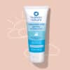 Hyaluronic Acid Gel Day Moisturizer