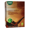 Santé Choco Barley