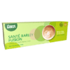 Santé Fusion Coffee