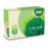 C'est Bon Premium Anti-aging Soap