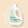 Natural Baby Liquid Detergent