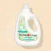 Natural Baby Liquid Detergent